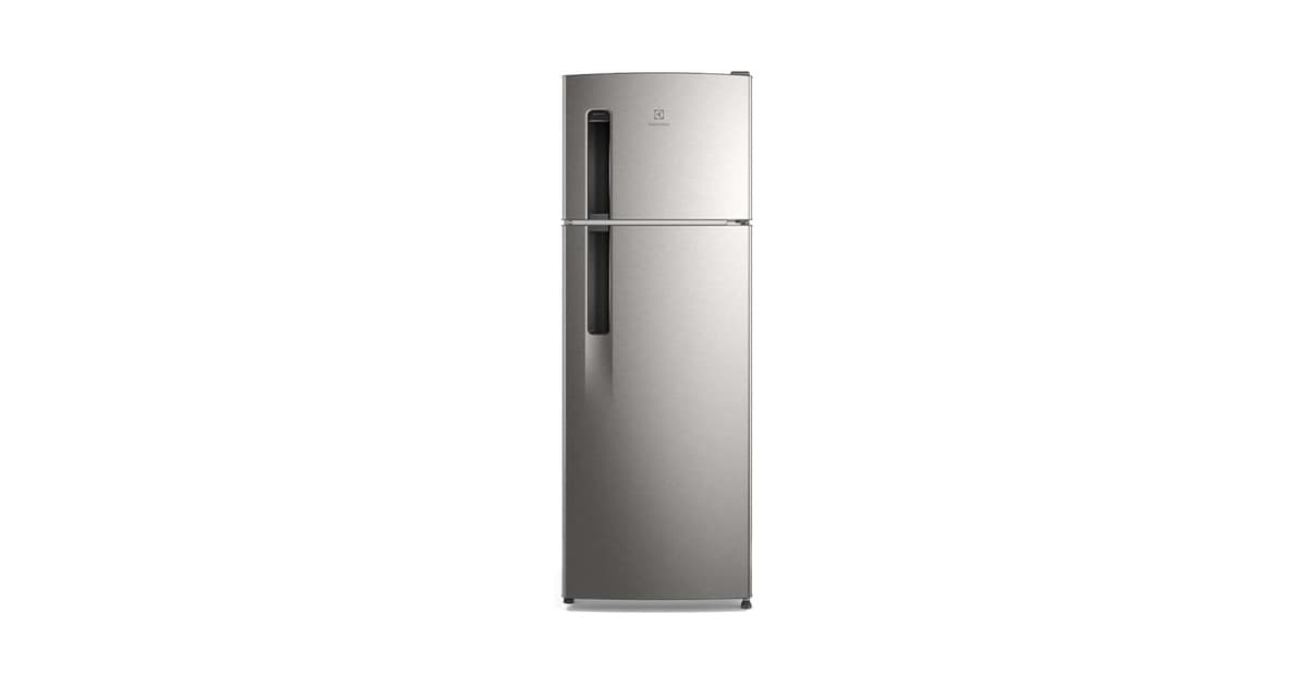 Melhor Refrigerador: 10 Modelos para Alta Eficiência
