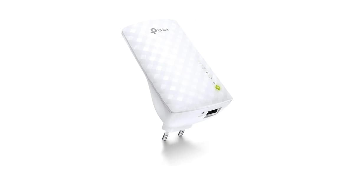 Melhor Repetidor de Sinal Wi-Fi Mesh: Guia de Compra Essencial