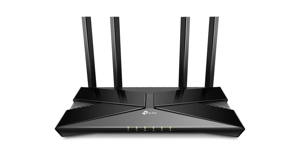 Melhor Roteador Gigabit Custo Benefício: Conexão Rápida e Estável