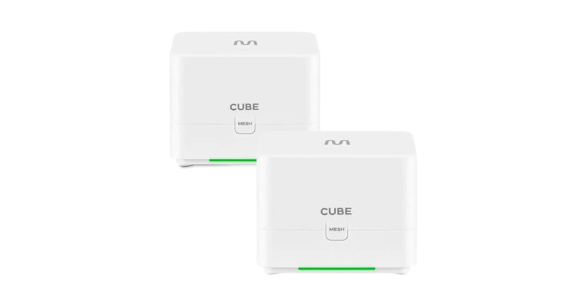 Melhor Roteador Multilaser: 4 Modelos de Alta Performance