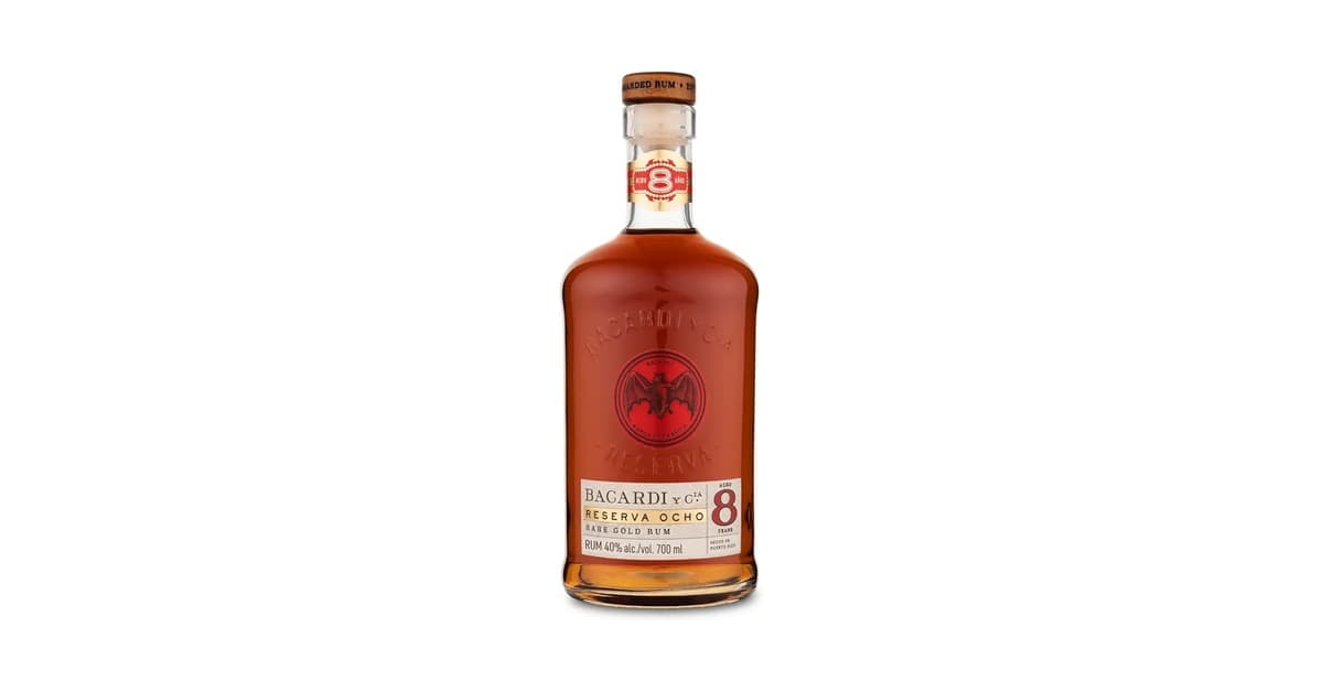 Melhor Rum de Cuba: Guia Completo Para Cada Paladar