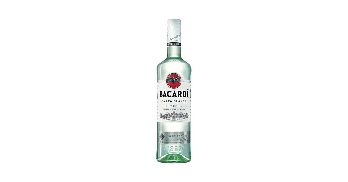 Melhor Rum para Cuba Libre: Guia para o Drink Perfeito!