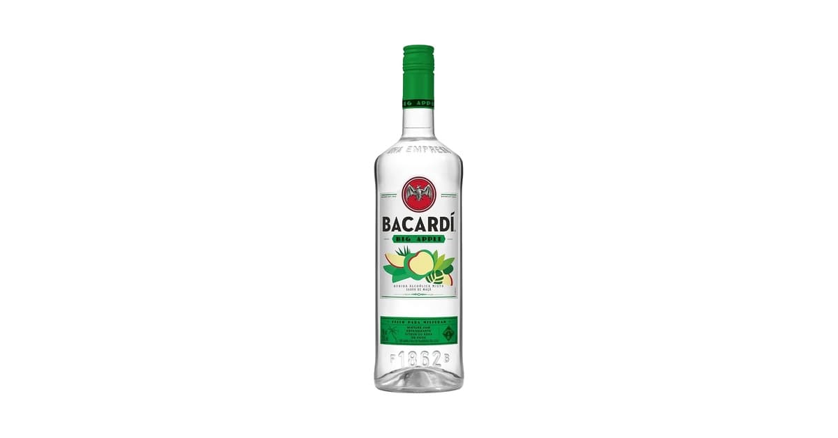 Melhor Rum para Drinks: Descubra Sabores Incríveis!