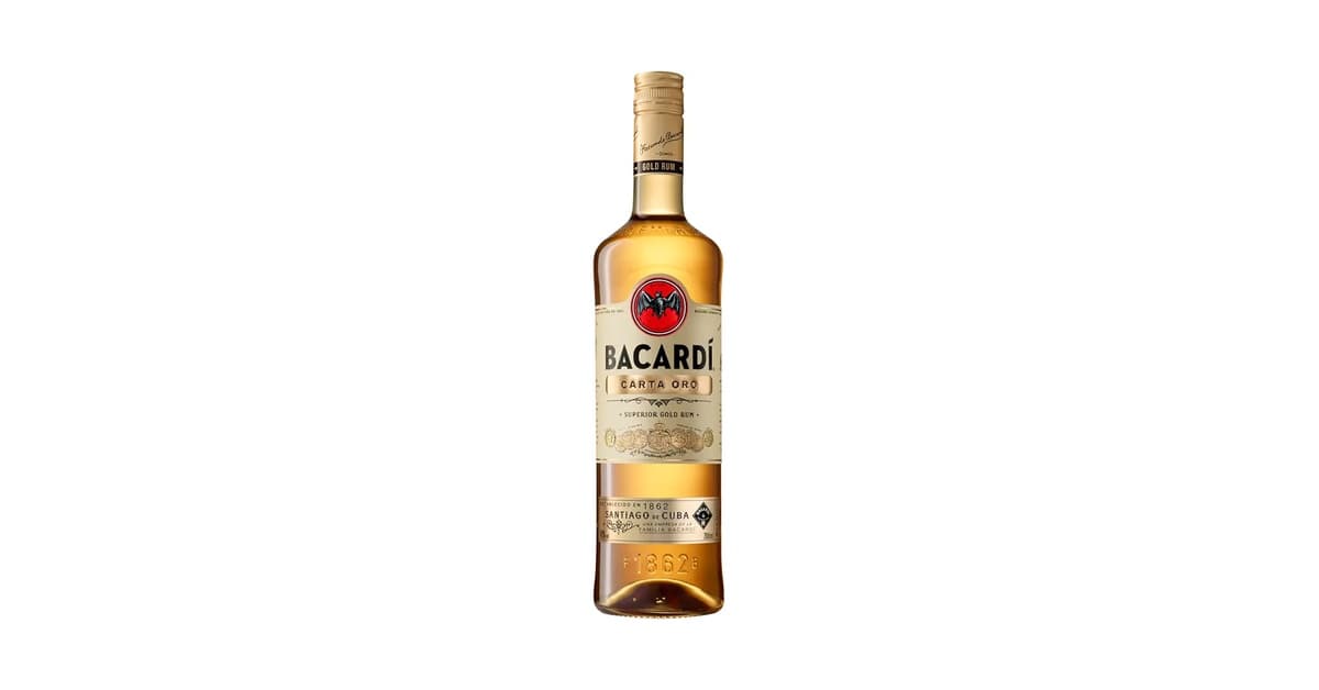 Melhor Rum para Fazer Cuba Libre: Guia Essencial
