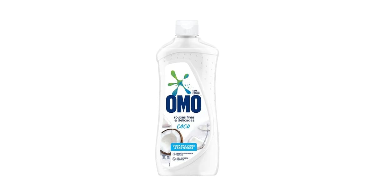 Melhor Sabão Liquido de Coco: Limpeza Profunda e Cuidado