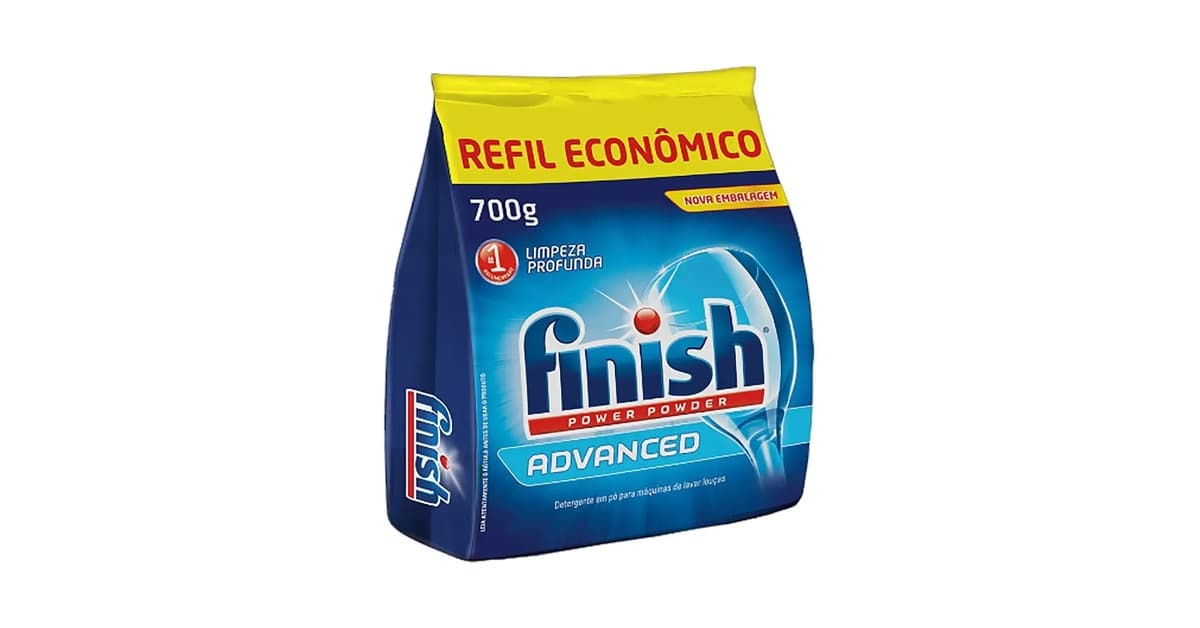 Melhor Sabão Máquina de Lavar Louça: Dicas para Brilho Perfeito