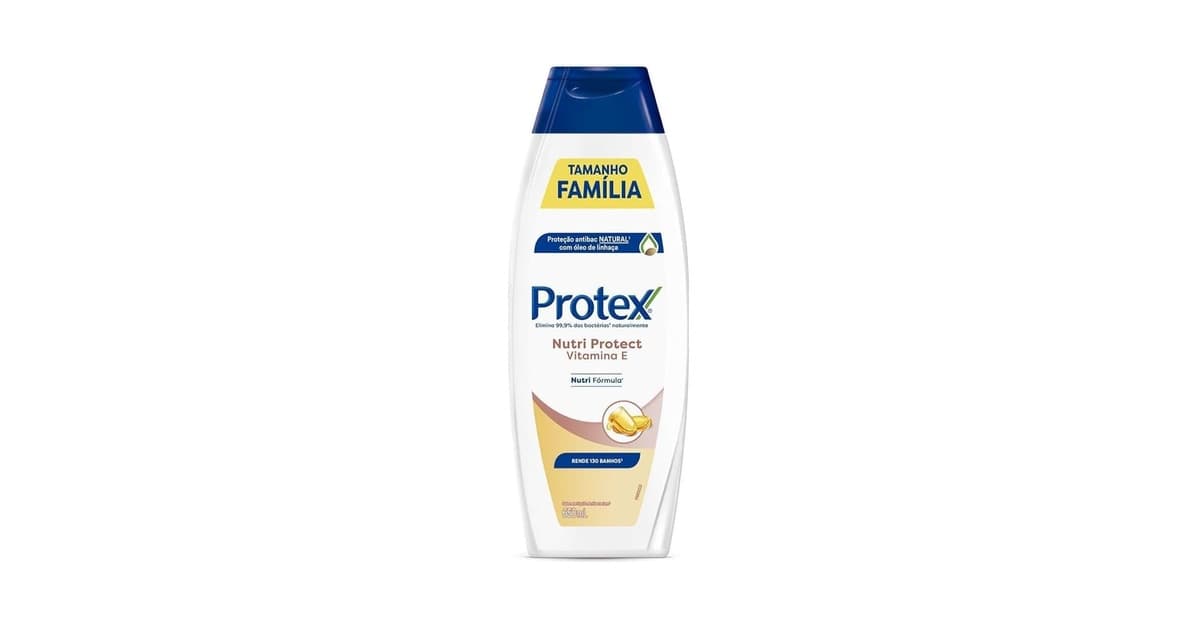 Melhor Sabonete Antibacteriano para o Corpo: Higiene e Proteção