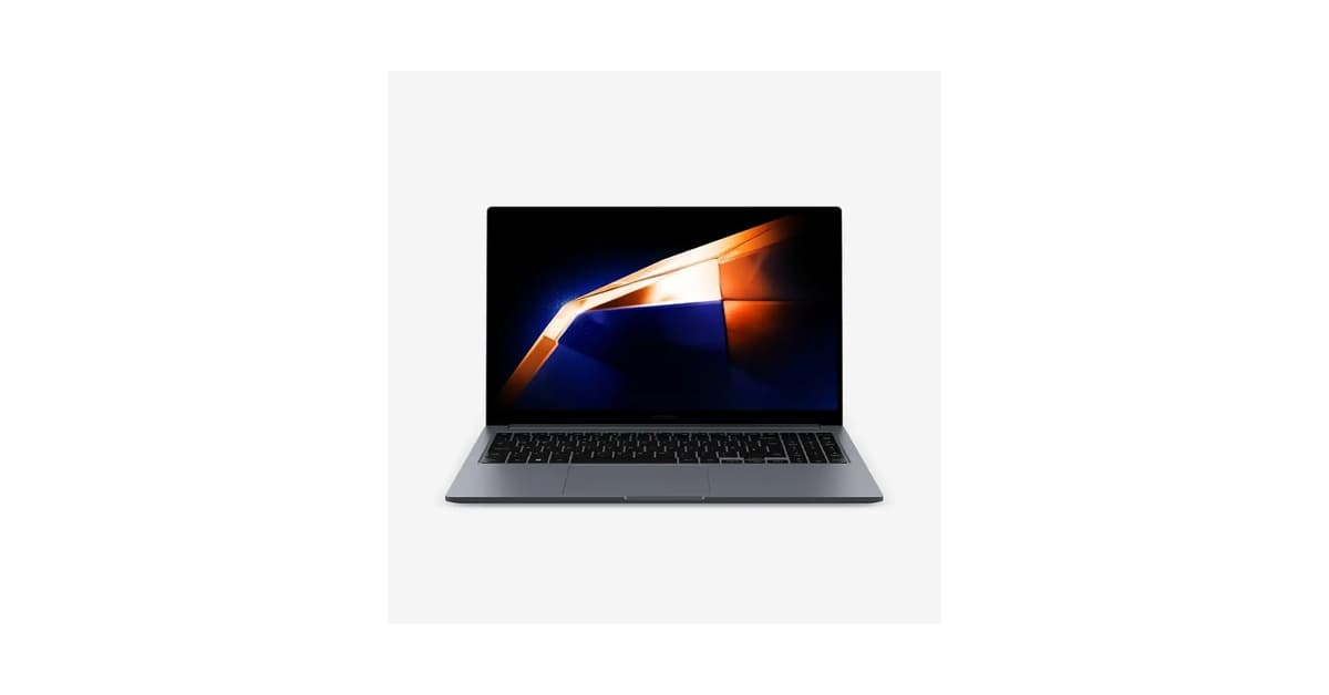 Melhor Samsung Galaxy Book: Guia Completo de Compra