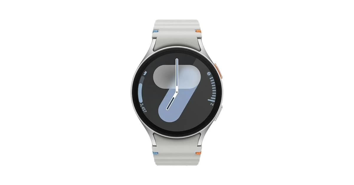 Melhor Samsung Galaxy Watch: 5 Modelos com Galaxy AI