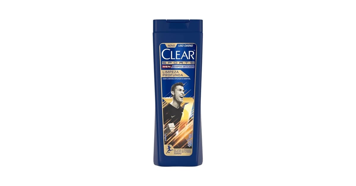 Melhor Shampoo Anticaspa: Controle Efetivo da Caspa