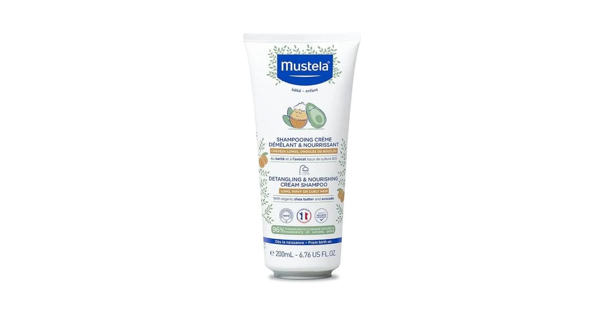Melhor Shampoo Barato para Cabelo Ondulado: Guia Definitivo