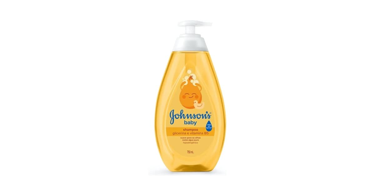 Melhor Shampoo Bebê: Guia Completo Para Cuidado Suave