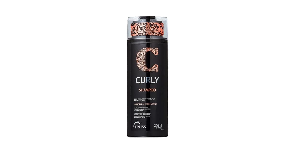 Melhor Shampoo para Cabelo Fino e Ondulado: Guia Essencial