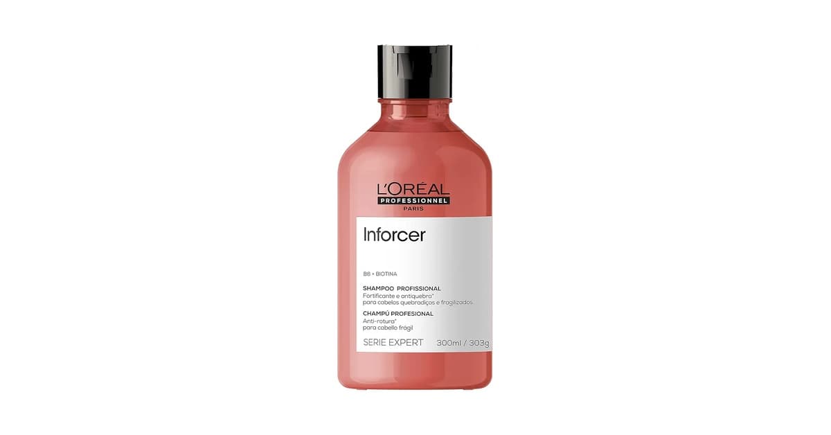 Melhor Shampoo para Cabelo Fino e Quebradiço: 7 Opções Fortificantes