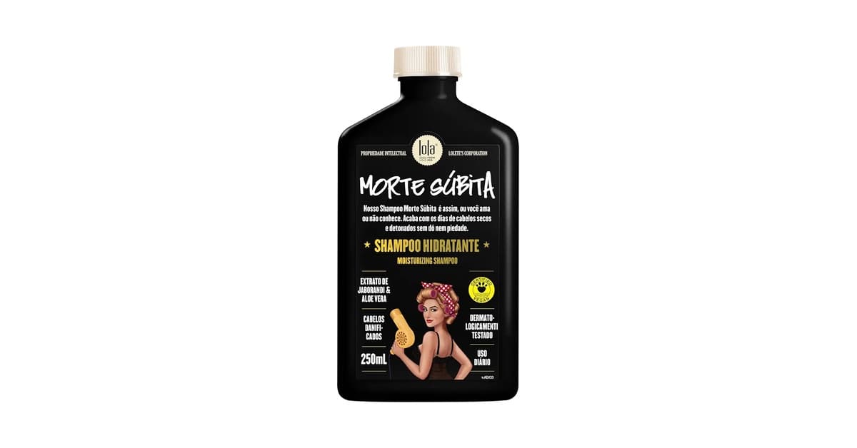 Melhor Shampoo para Cabelo Quimicamente Tratado: Reparação e Brilho!