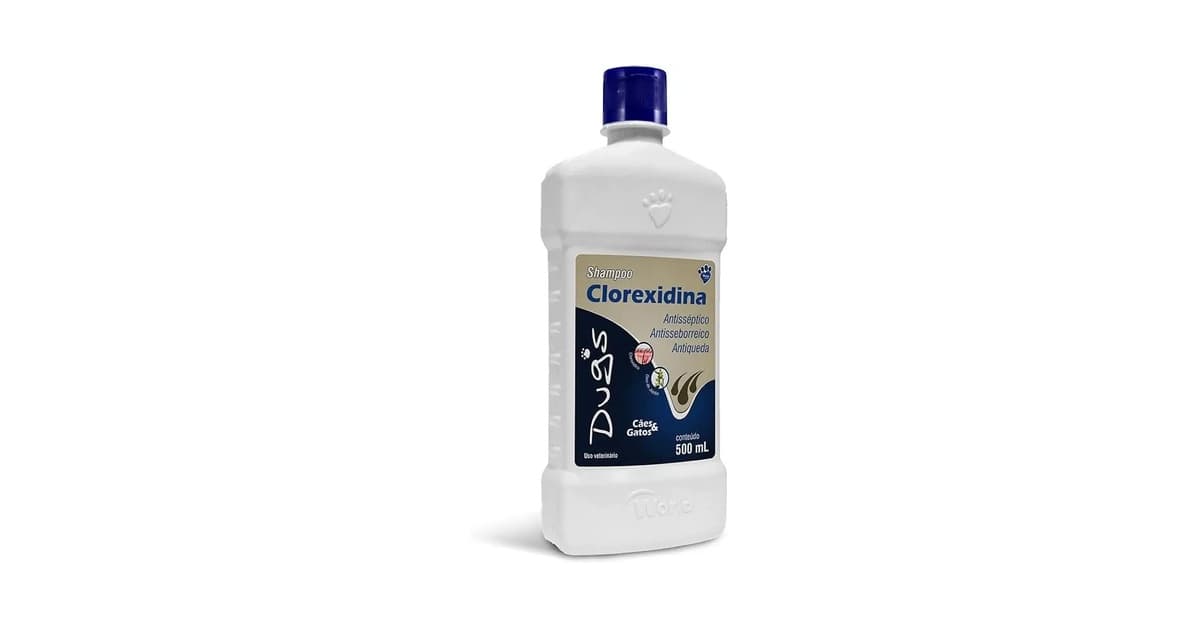 Melhor Shampoo para Cachorro Cheiroso: Aroma Duradouro e Pelo Brilhante