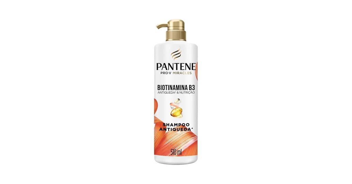 Melhor Shampoo para Crescimento: 10 Opções Eficazes