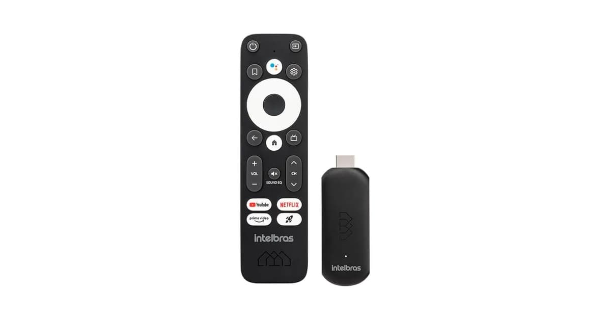 Melhor Sistema Operacional para Tv Smart: Guia Definitivo 2024