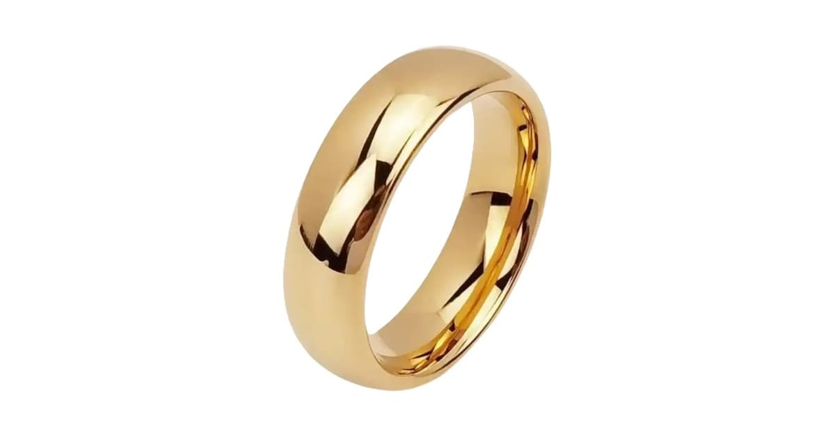Melhor Site para Comprar Aliança de Casamento: Guia Completo