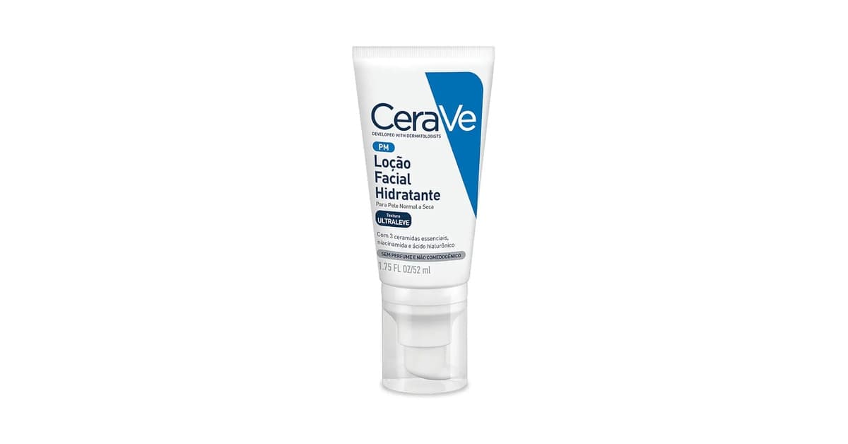 Melhor Skincare Pele Madura: 10 Tratamentos Eficazes