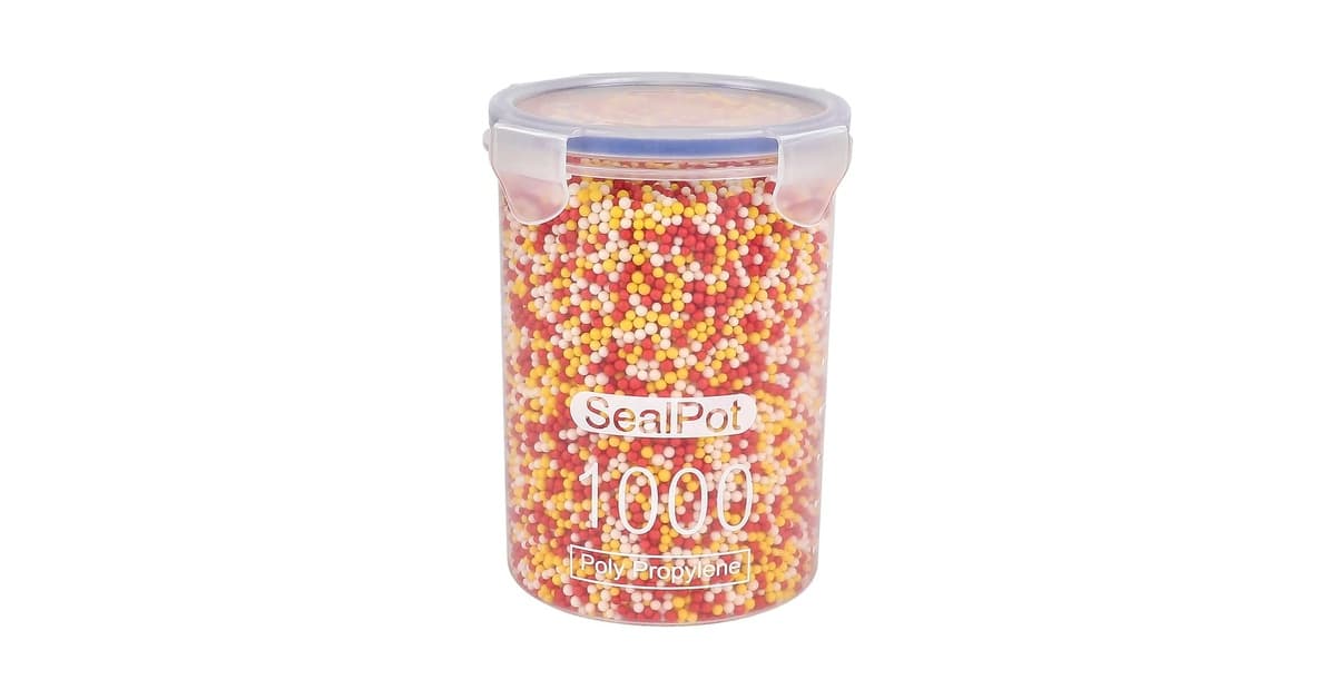 Melhor Slime Caseiro: Opções Divertidas Para Criatividade