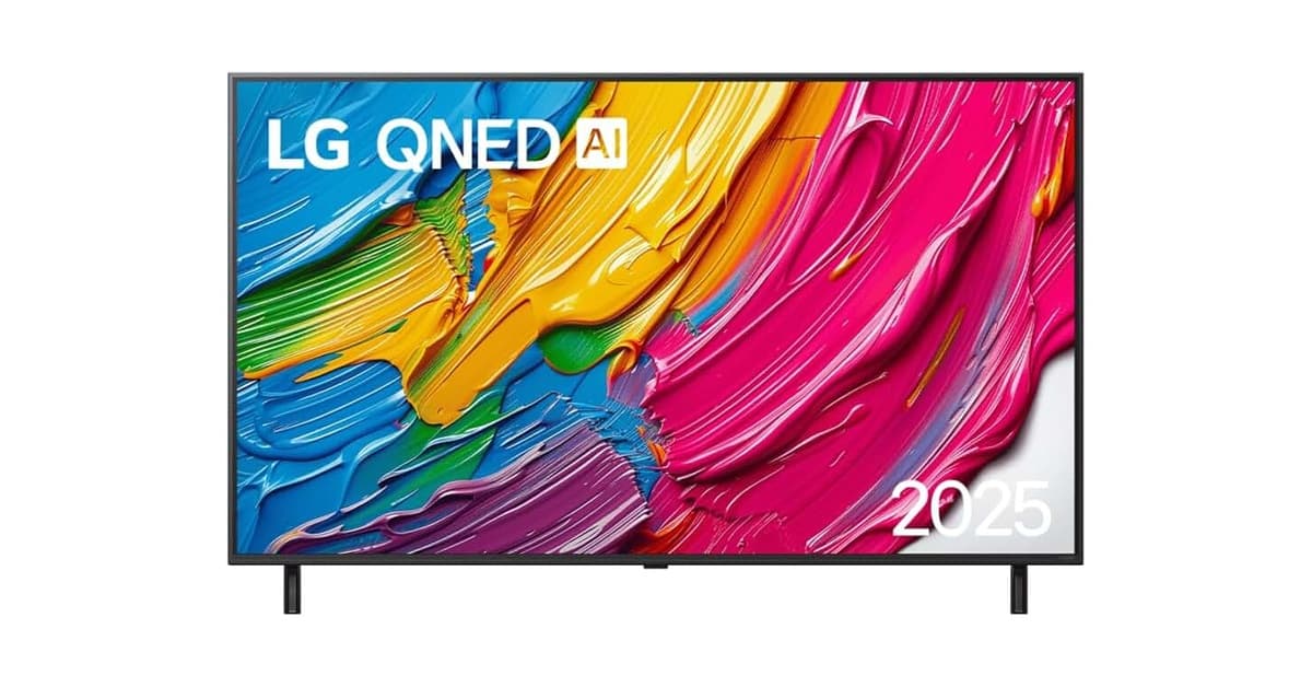 Melhor Smart Tv 55 Polegadas 4K: Guia Completo e Análise
