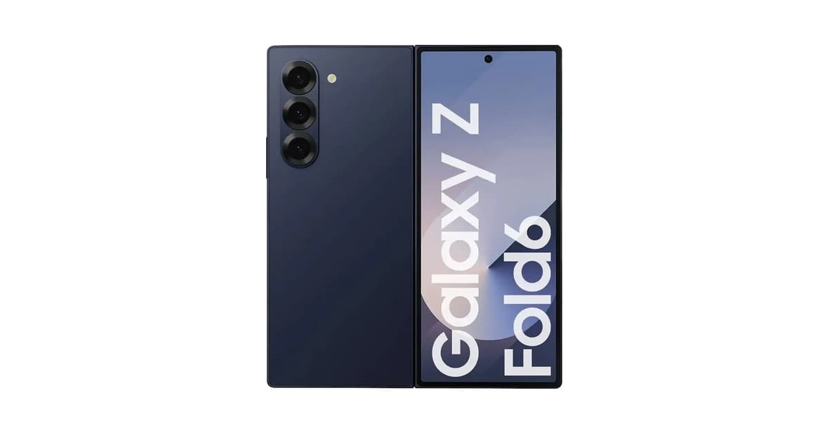 Melhor Smartphone com Tela Dobrável: 5 Modelos Top