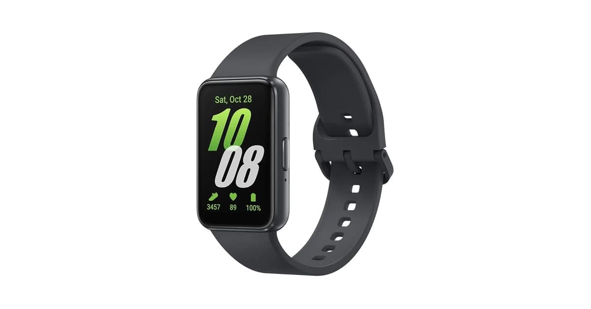 Melhor Smartwatch com Wi-Fi: 2 Modelos de Alta Performance
