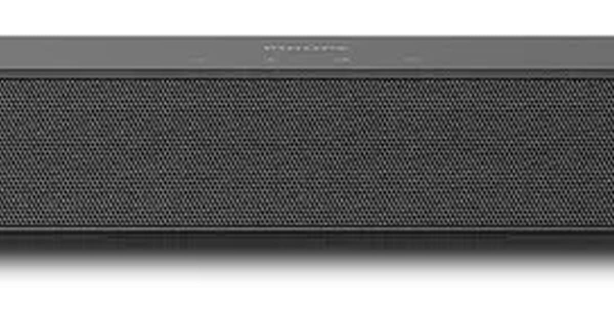 Melhor Soundbar para TV: Potencialize Seu Som com 7 Opções