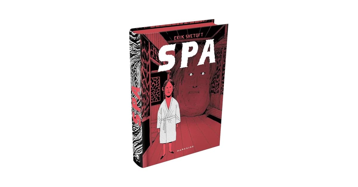 Melhor Spa: Kits e Acessórios Para Seu Relaxamento em Casa