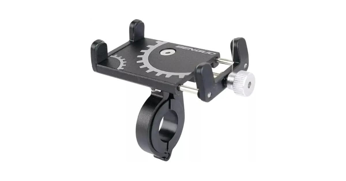 Melhor Suporte de Gps para Moto: Segurança e Praticidade
