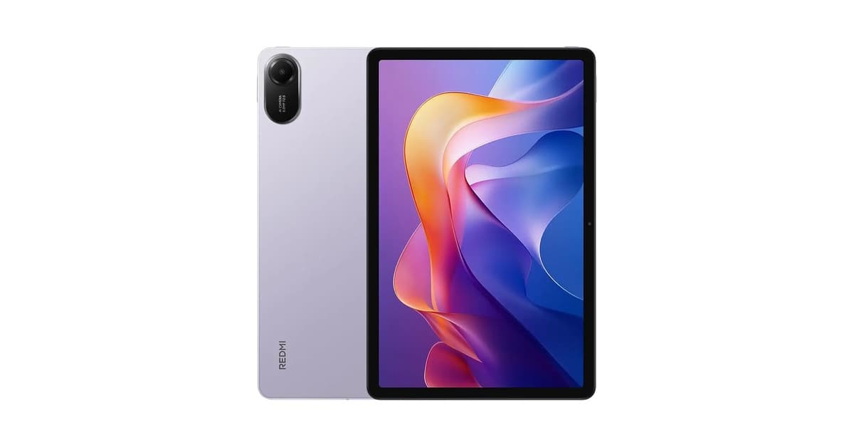 Melhor Tablet Custo-Benefício: 10 Modelos Potentes