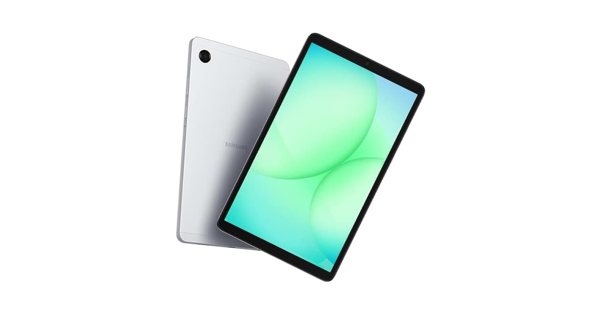 Melhor Tablet da Samsung Atualmente: Guia Definitivo