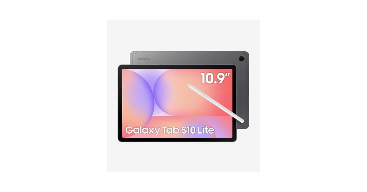 Melhor Tablet da Samsung com Caneta: Guia Definitivo 2024