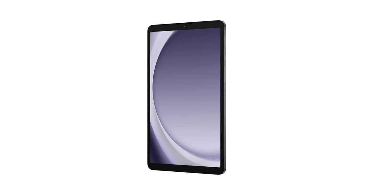 Melhor Tablet Samsung Custo Benefício: 5 Opções Inteligentes
