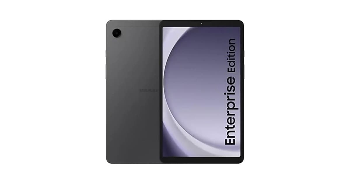 Melhor Tablet da Samsung Hoje: 5 Opções com Desempenho e Tela