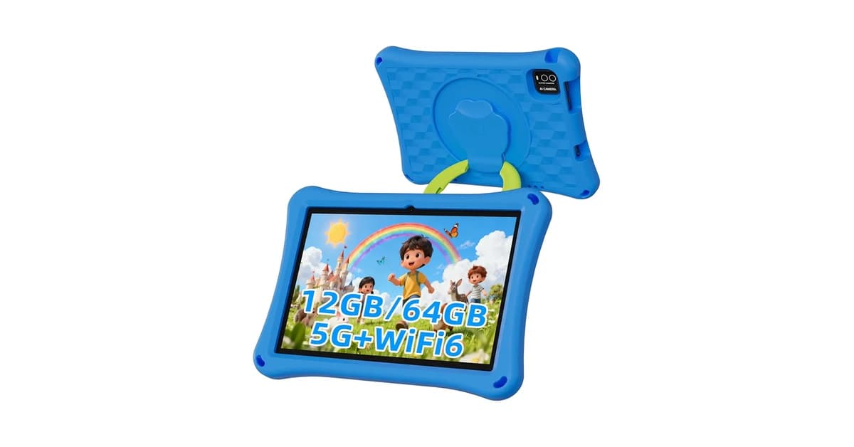 Melhor Tablet que Roda Genshin Impact: Guia Gamer