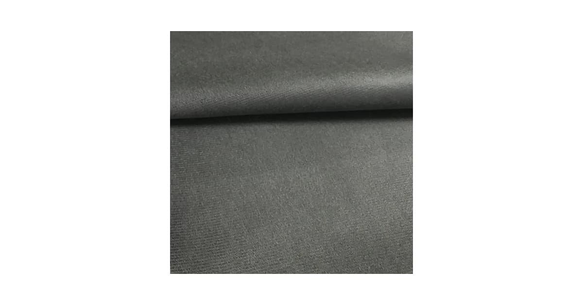 Melhor Tecido para Sofá Veludo ou Suede: 10 Opções