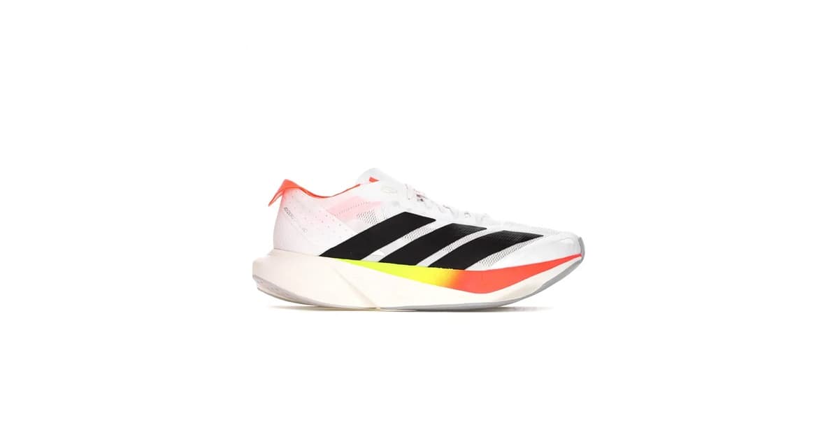 Melhor Tênis de Corrida Adidas: Guia Completo e Opções