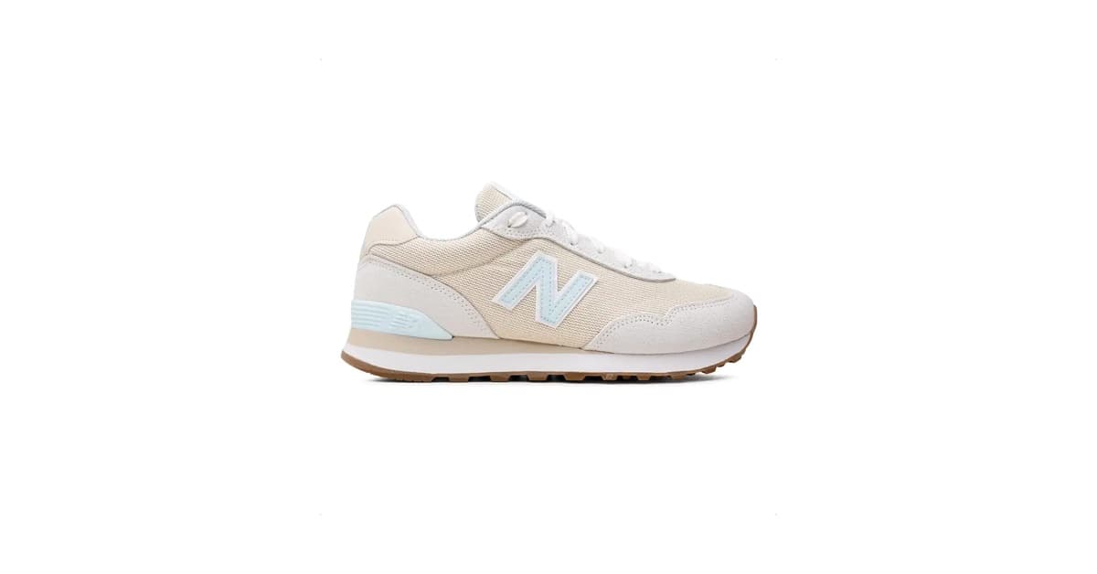 Melhor Tênis New Balance Feminino: 10 Modelos de Performance