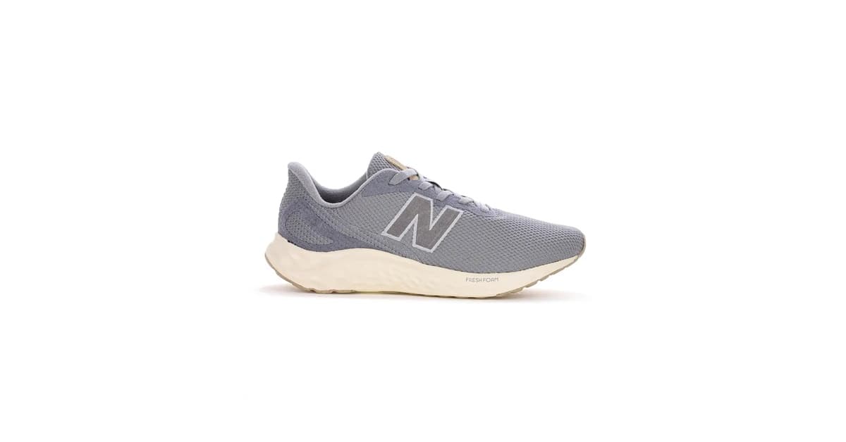 Melhor Tênis New Balance Masculino: 10 Modelos Versáteis
