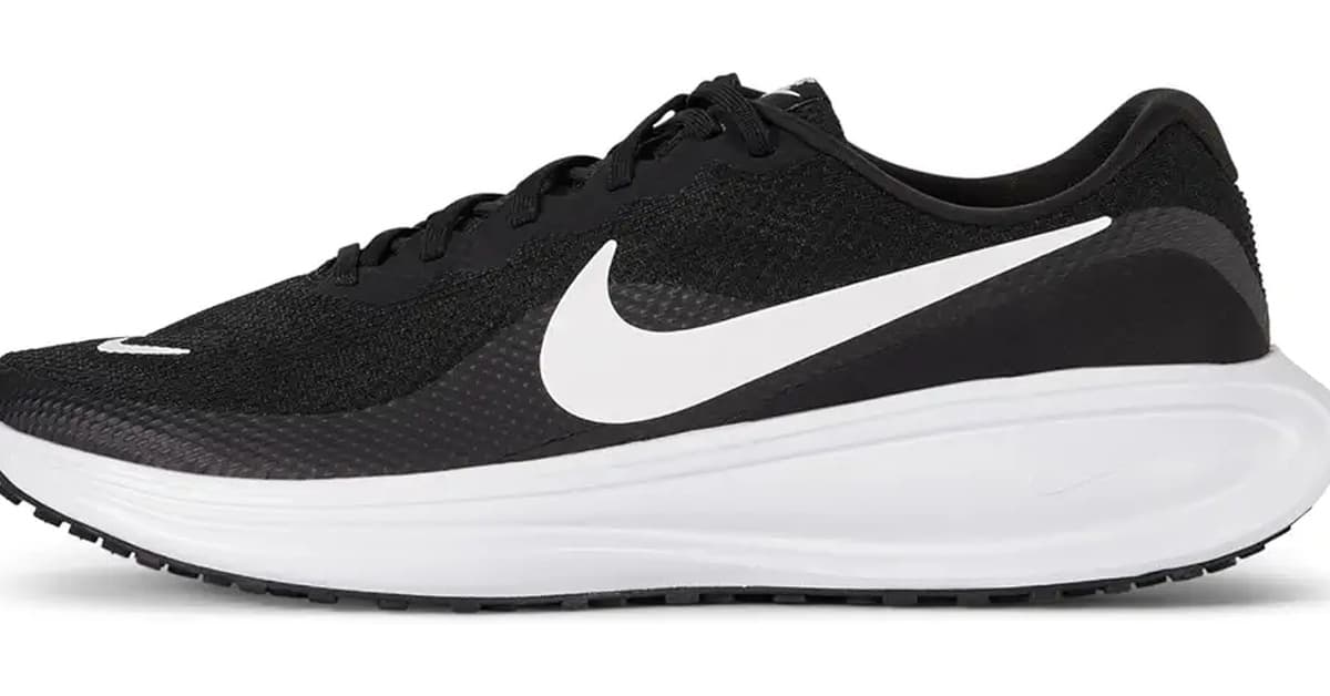 Melhor Tênis Nike de Corrida Masculino: 7 Modelos Top