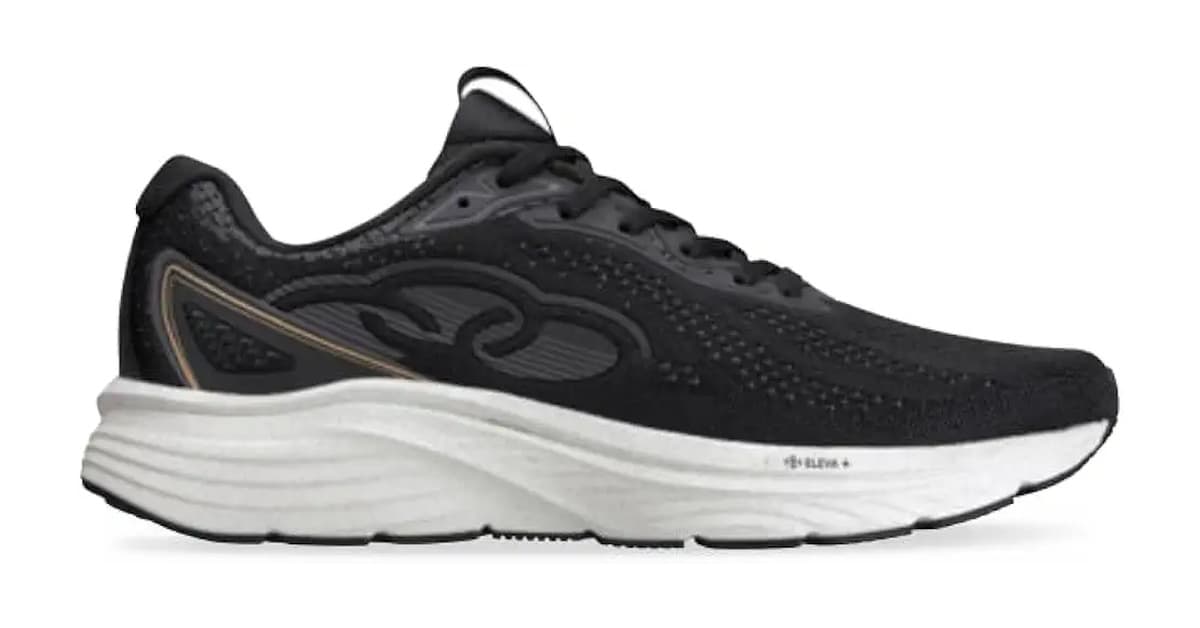 Melhor Tênis para Corrida Masculino: Conforto e Performance