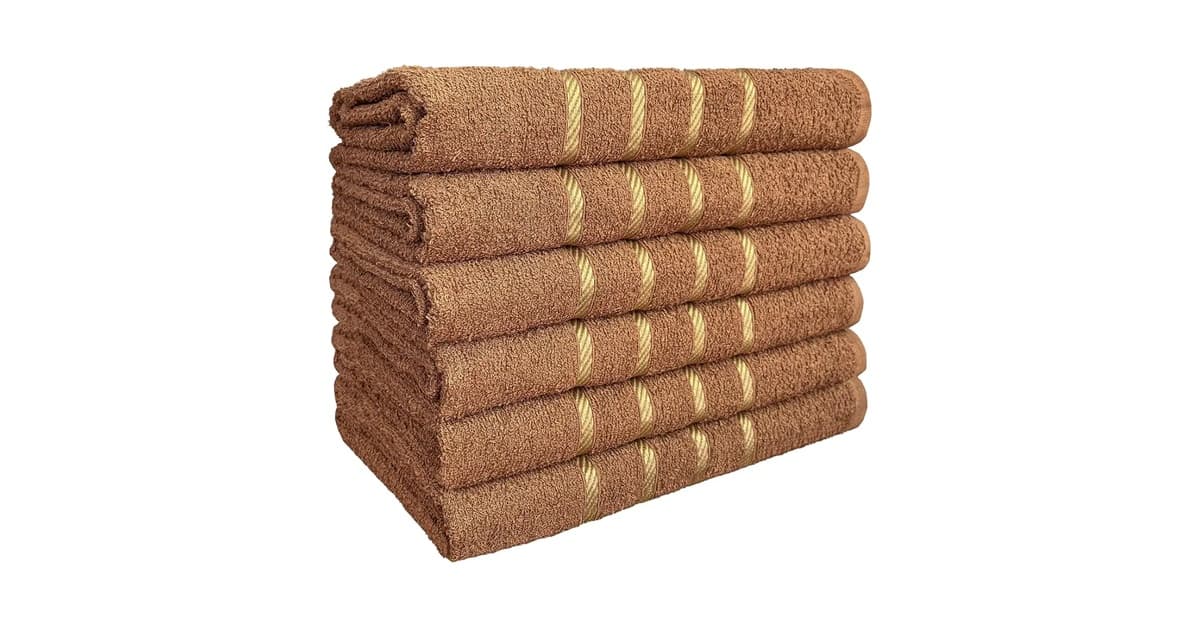 Melhor Toalha de Banho Custo Benefício: Guia de Absorção e Maciez
