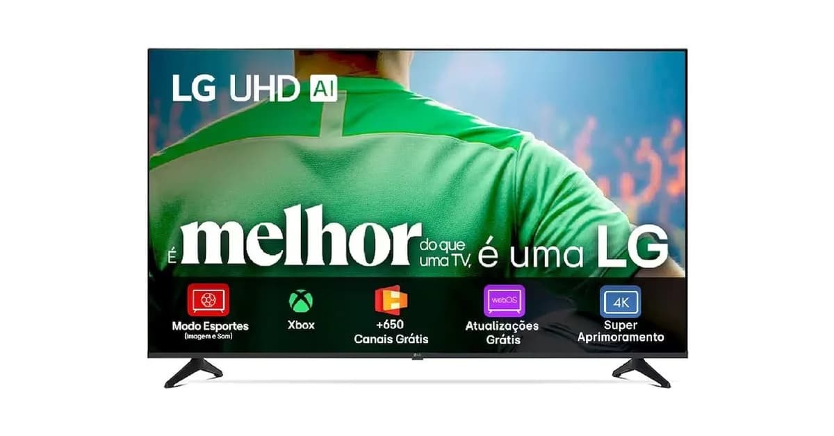 Melhor Tv 8K: O Guia Definitivo Para Imagens Incríveis
