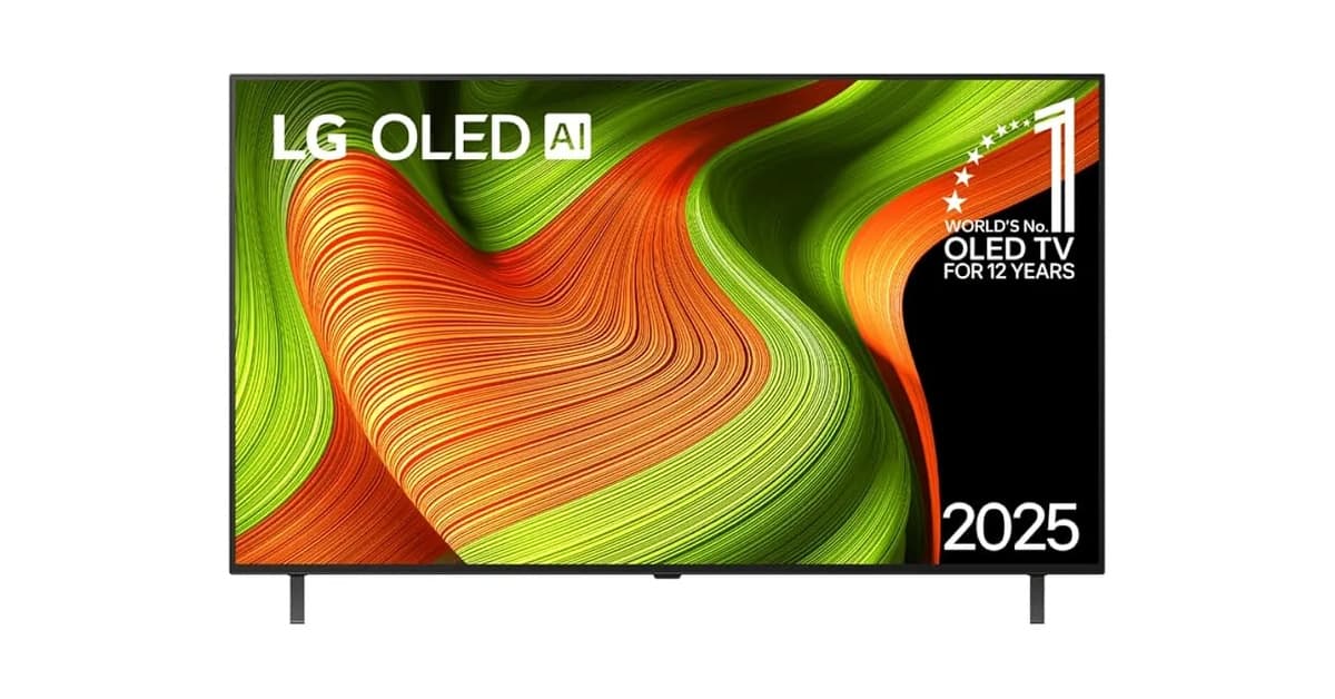 Melhor Tv 8K do Mercado! Qual o Futuro da Imagem?
