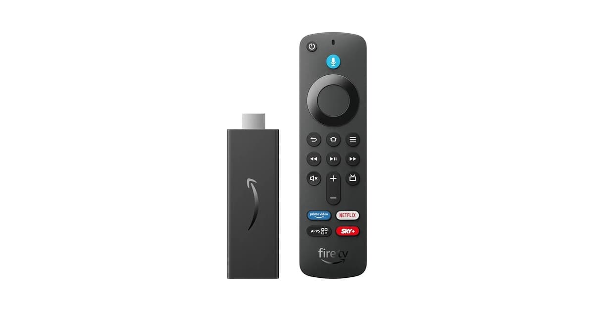 Melhor Tv Box Android 14: Qual o Ideal Para Você?