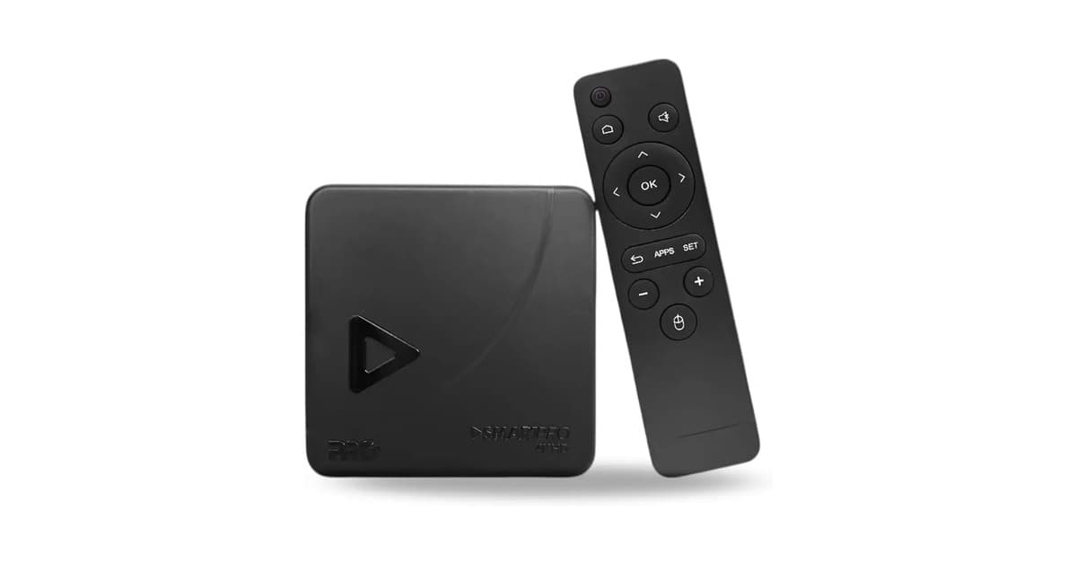 Melhor TV Box Boa e Barata: Qual a Mais Completa?