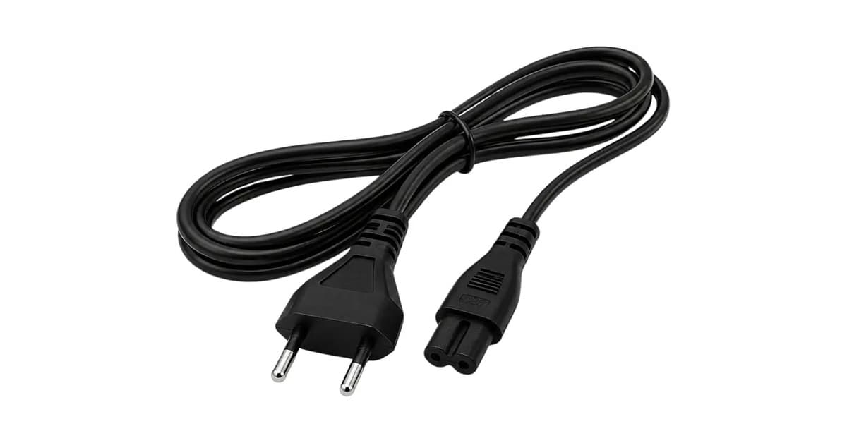 Melhor TV para PS3: 7 Modelos com Alta Compatibilidade