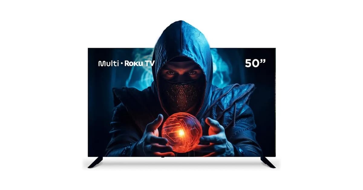 Melhor Tv Por Assinatura: 7 Opções QLED e Smart